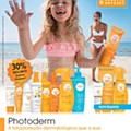 Saúde e Bem-Estar Auchan Verão-compactado_page-0011.jpg
